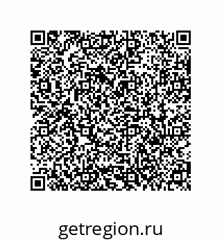 79631389877