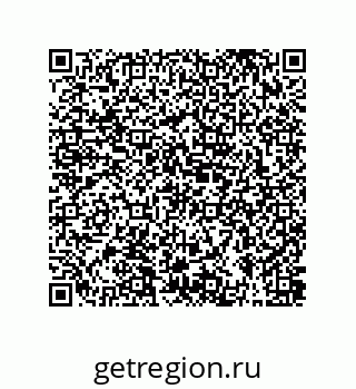 79631389879