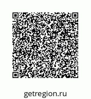 79631389882