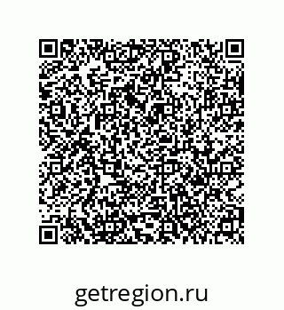 79631389885