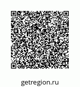 79631389886