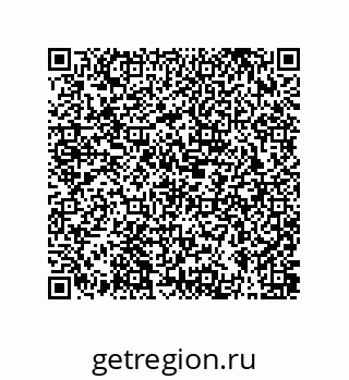 79631389888