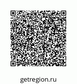 79631389889
