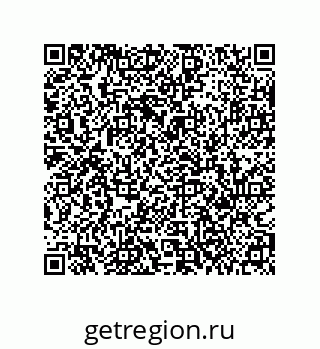 79631389890