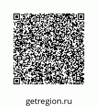79631389891