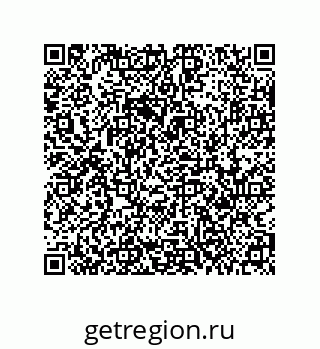 79631389892