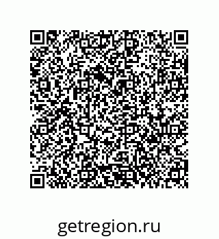 79631389894