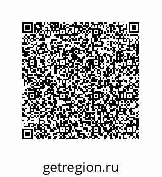 79631389896