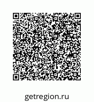79631389898