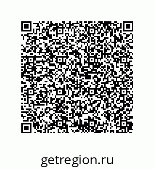 79631389902