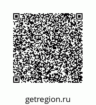 79631389910
