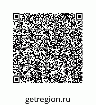 79631389912