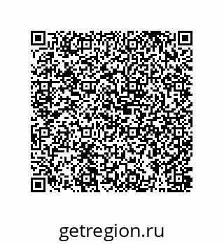 79631389915
