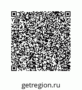 79631389916