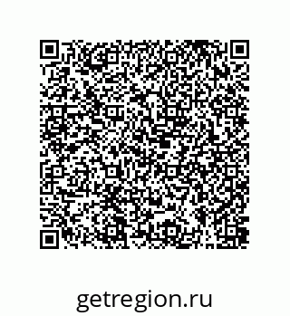 79631389919