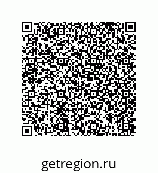 79631389921