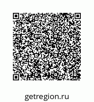 79631389923