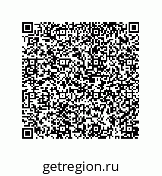 79631389926