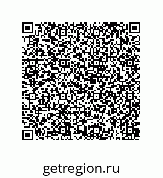 79631389929