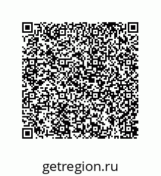 79631389934