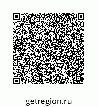 79631389935
