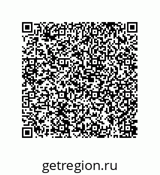 79631389937