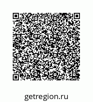 79631389938