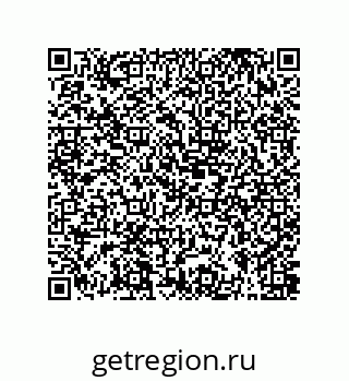 79631389942