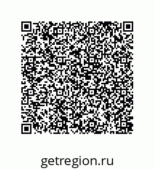 79631389943