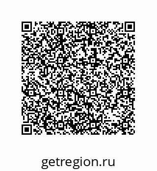 79631389945