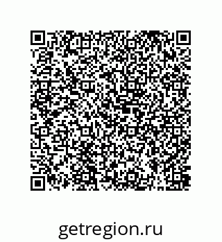 79631389947