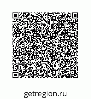 79631389948