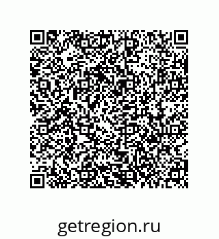 79631389952