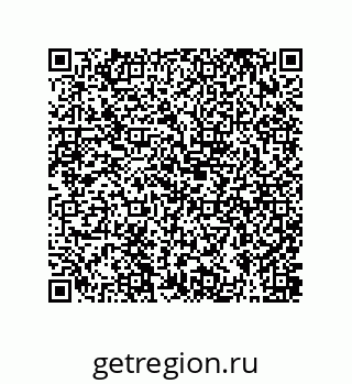 79631389954