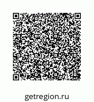 79631389955