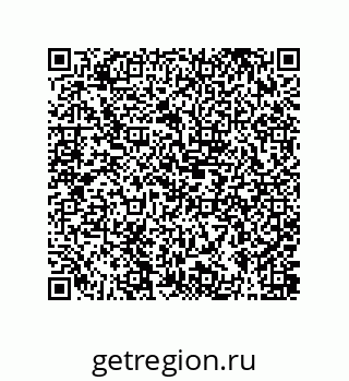79631389960