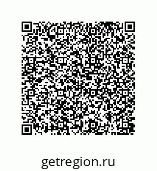 79631389962