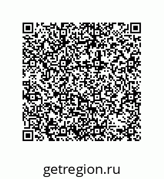 79631389963