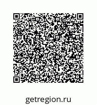 79631389969