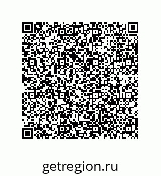 79631389971