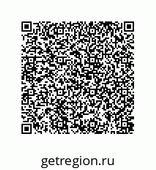 79631389973
