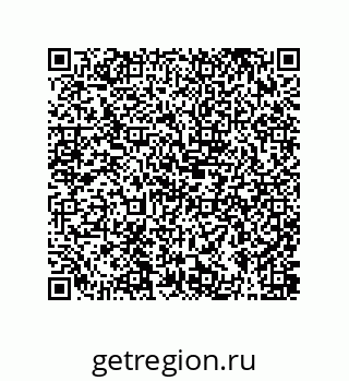 79631389974