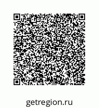 79631389976