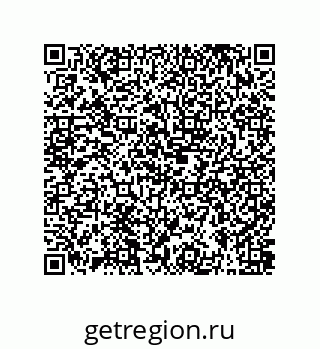 79631389977