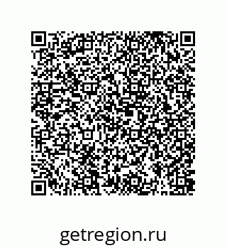 79631389978