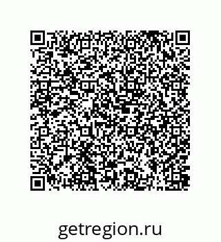 79631389980