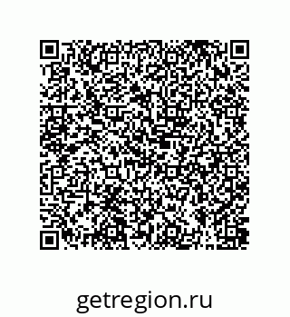 79631389983
