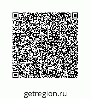 79631389984