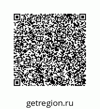 79631389992