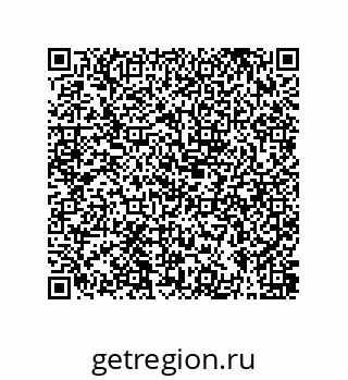 79631389993